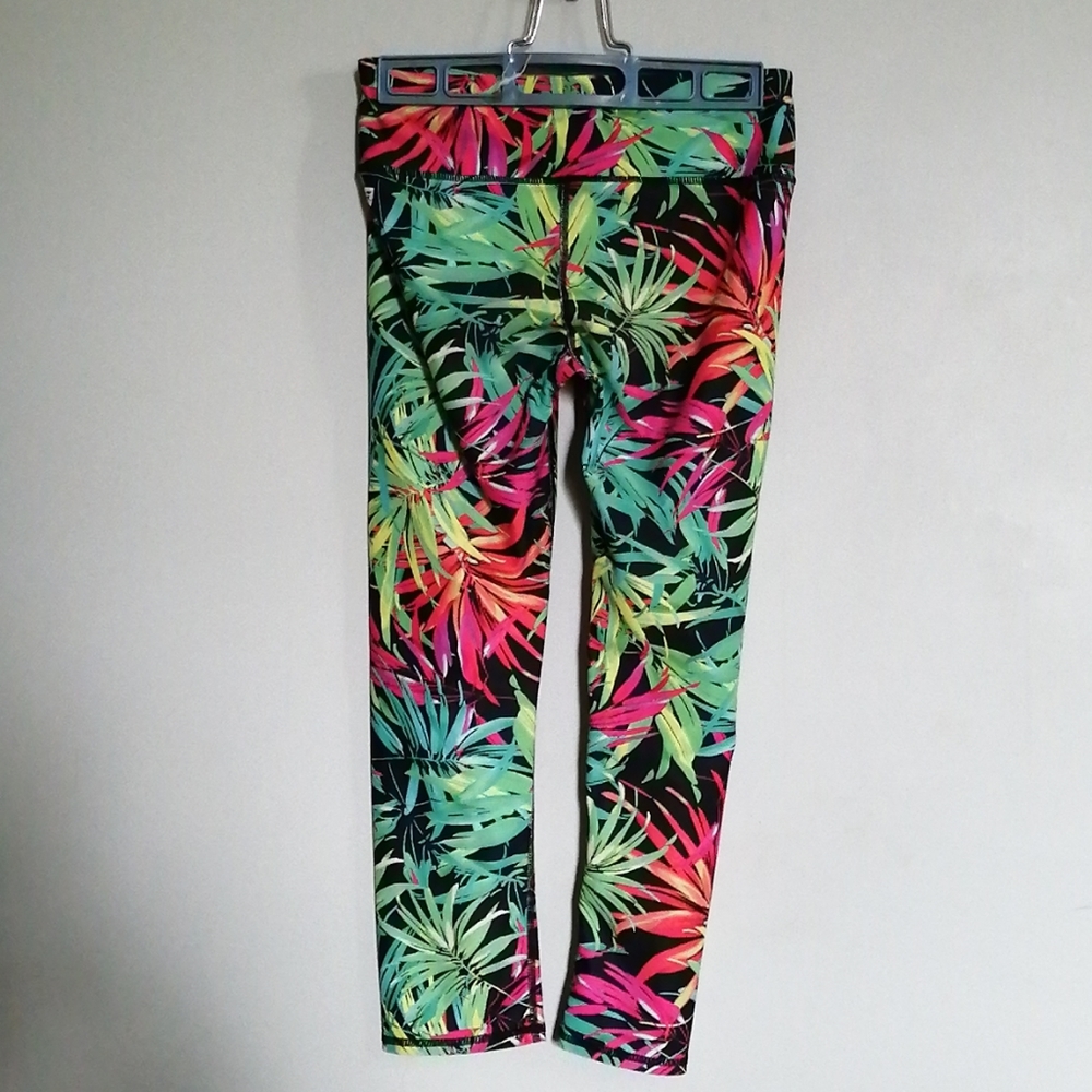 Fabletics crops - Picture 2 of 6